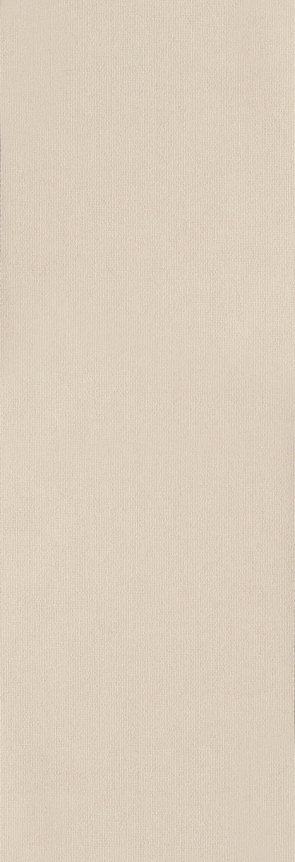 Cairo Cream - Blackout Replacement Slats