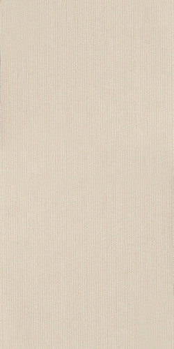 Cairo Cream - Blackout Vertical Blinds