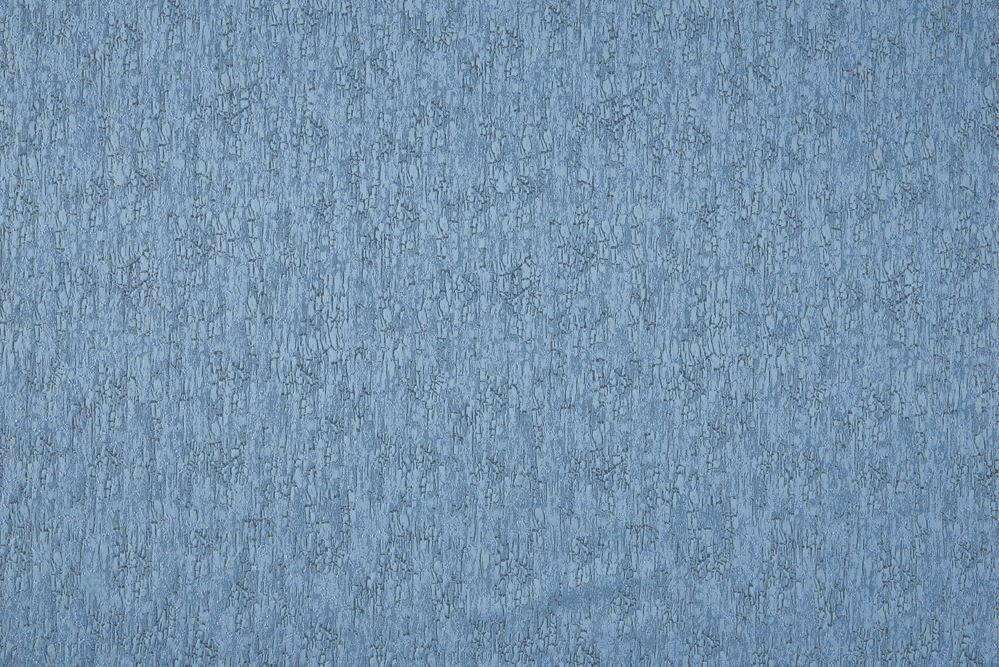 Celina Aqua EB - Roman Blind