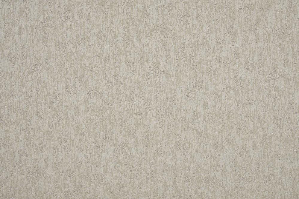 Celina Cream EB - Roman Blind