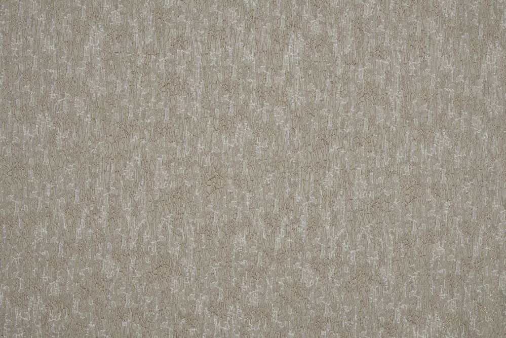 Celina Natural EB - Roman Blind