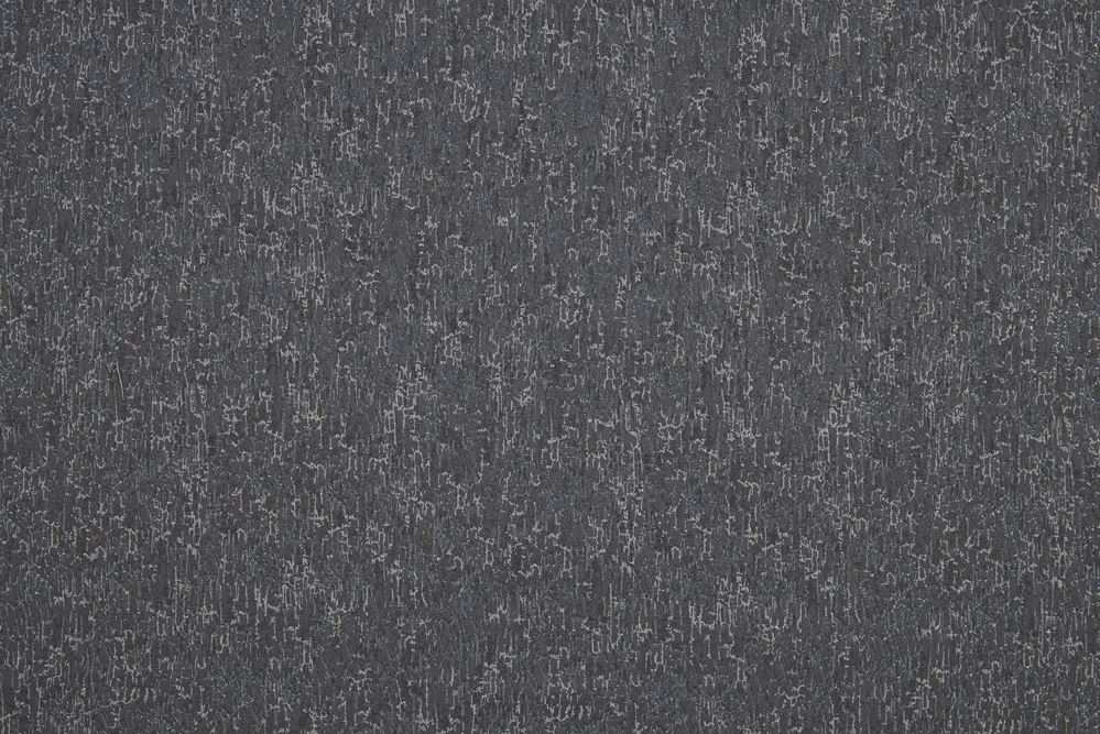 Celina Smoke EB - Roman Blind