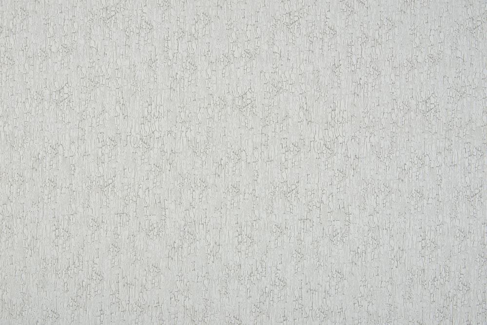 Celina White EB - Roman Blind