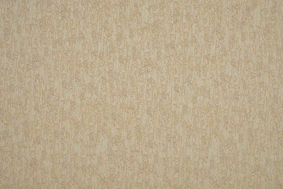 Celina Caramel EB - Roman Blind