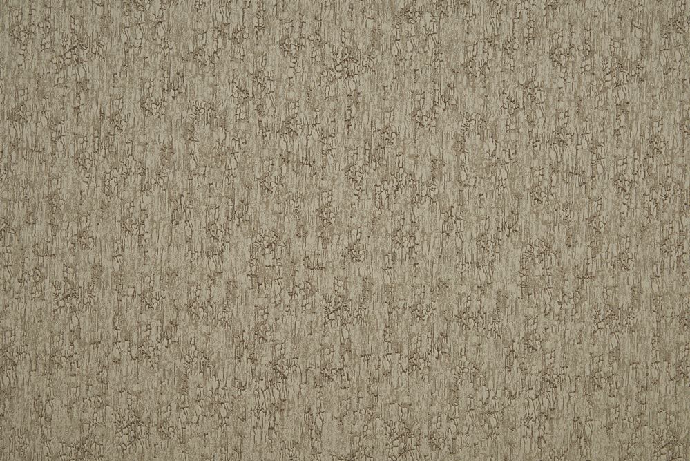 Celina Sandstone EB - Roman Blind