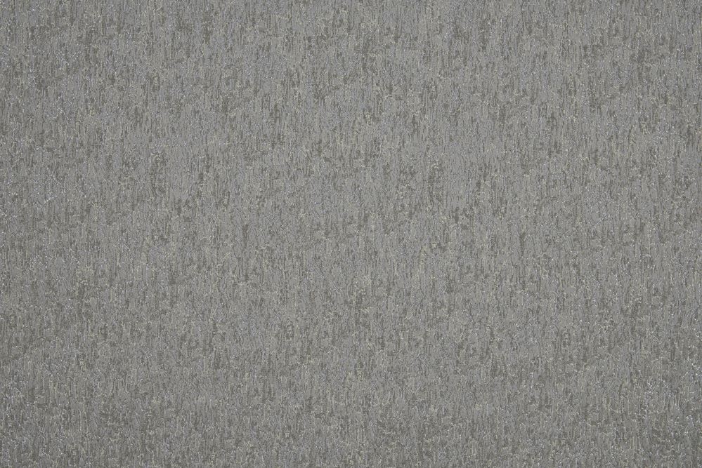 Celina Silver EB - Roman Blind