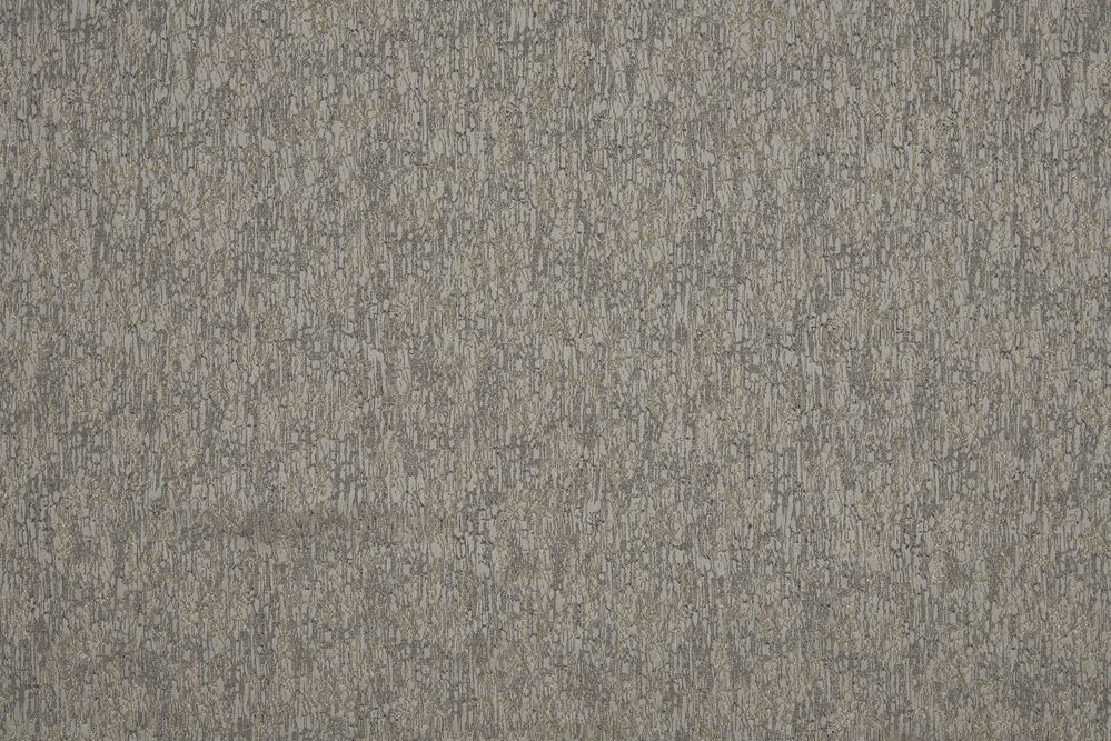 Celina Taupe EB - Roman Blind