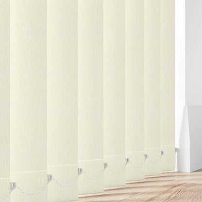 Cloud Cream - Replacement Slats