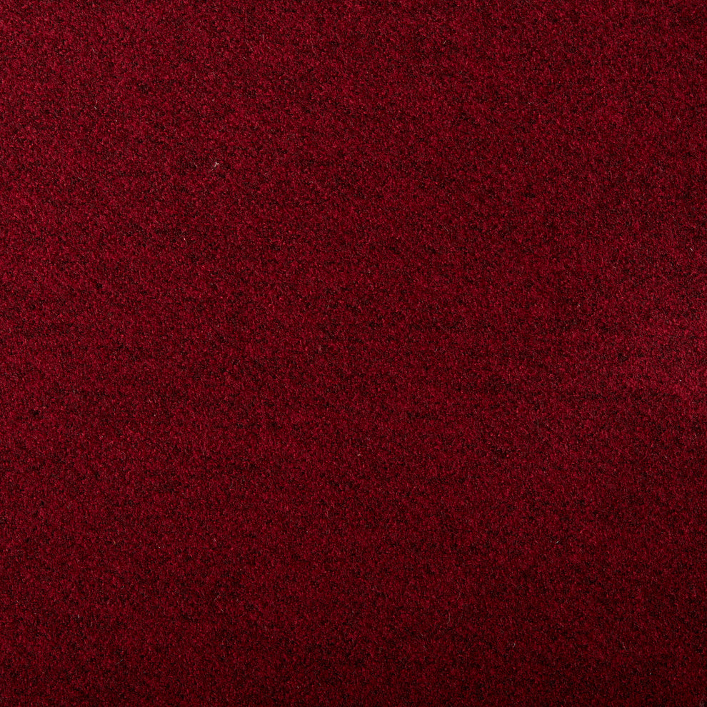 Dalyan Claret EB - Roman Blind