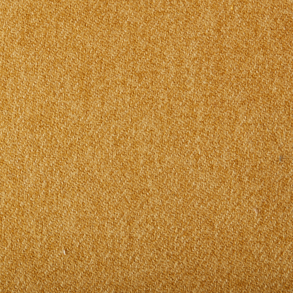 Dalyan Gold EB - Roman Blind