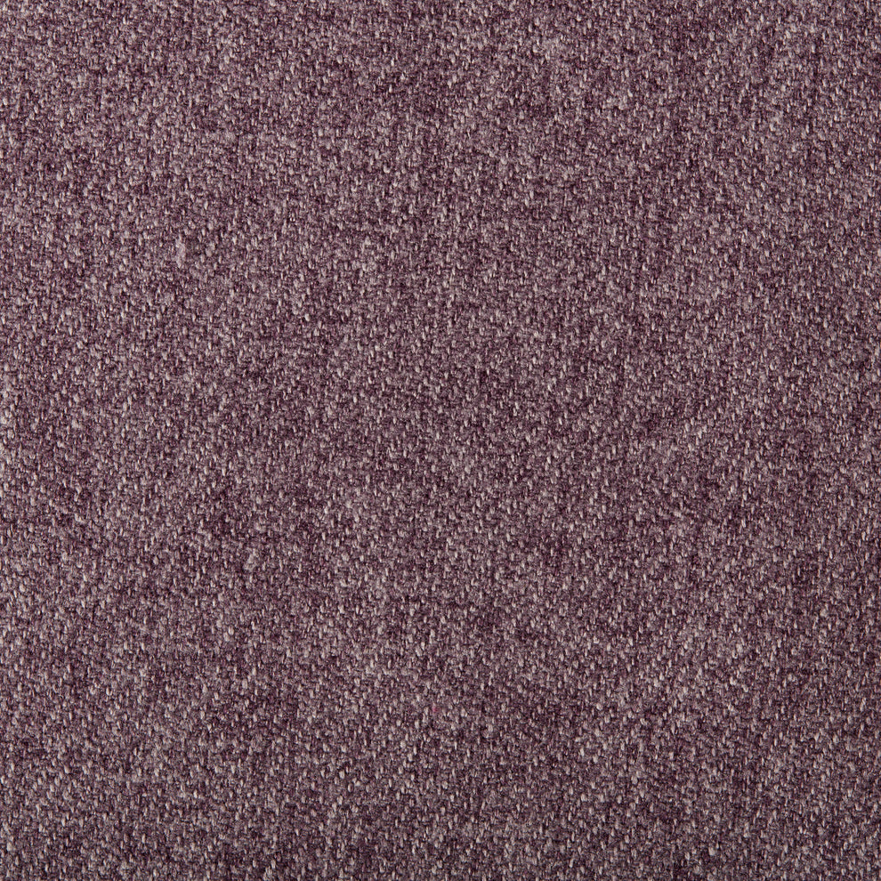 Dalyan Lilac EB - Roman Blind