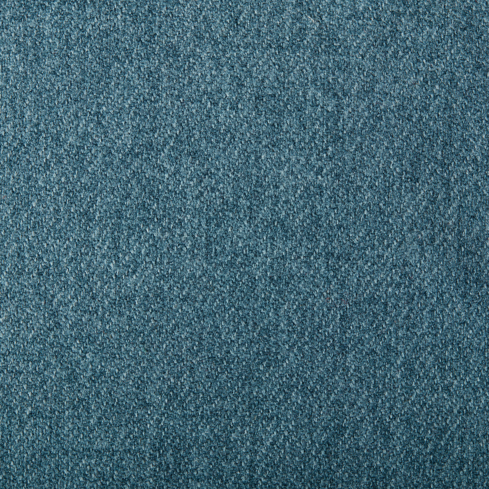 Dalyan Marine EB - Roman Blind
