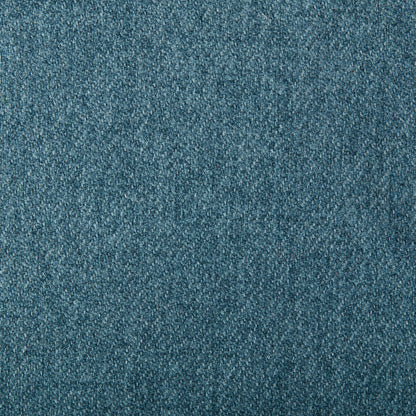 Dalyan Marine EB - Roman Blind