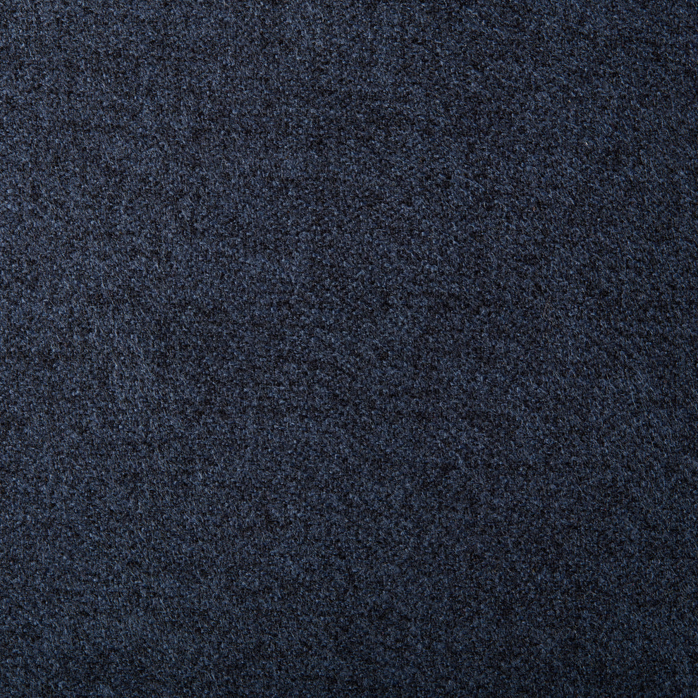 Dalyan Sapphire EB - Roman Blind