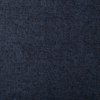 Dalyan Sapphire EB - Roman Blind