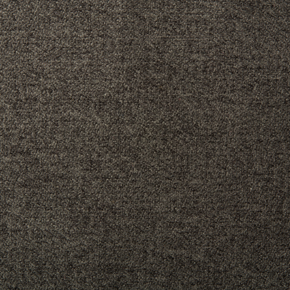 Dalyan Steel EB - Roman Blind