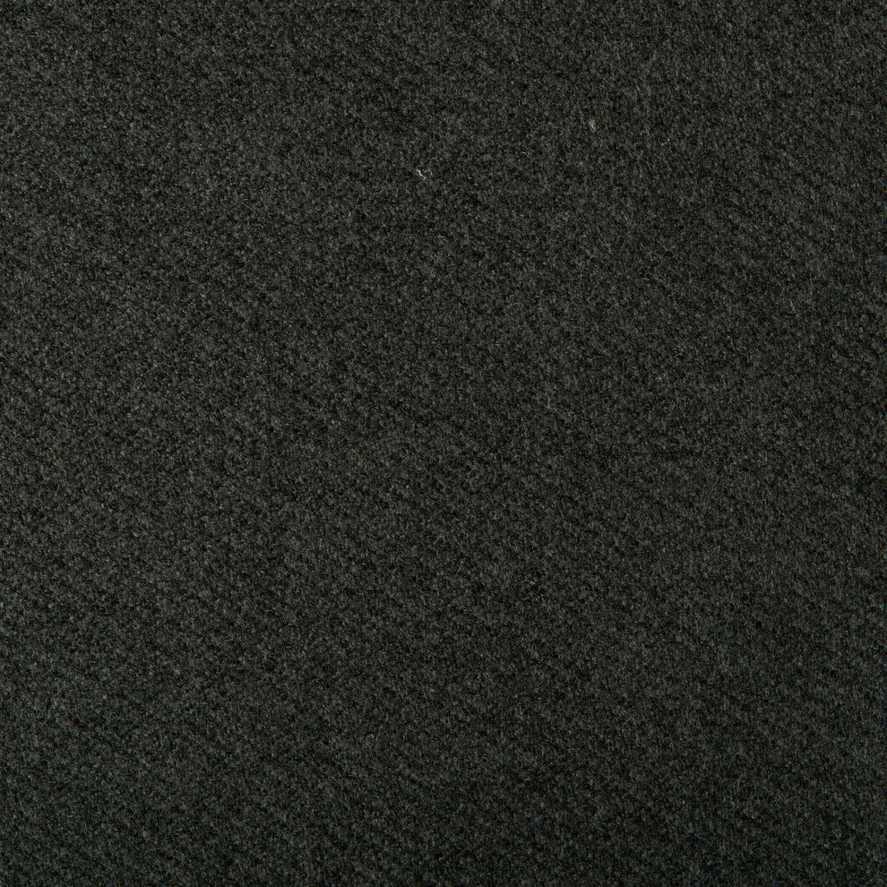Dalyan Graphite EB - Roman Blind