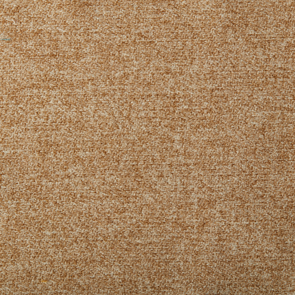 Dalyan Latte - Roman Blind