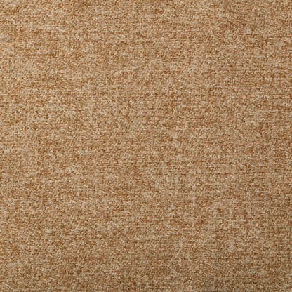 Dalyan Latte - Roman Blind