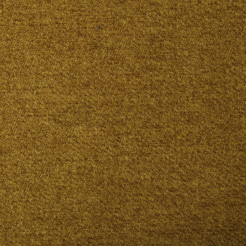 Dalyan Olive EB - Roman Blind