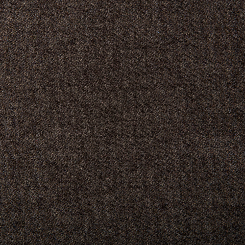 Dalyan Raven EB - Roman Blind