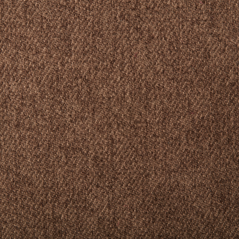 Dalyan Truffle EB - Roman Blind