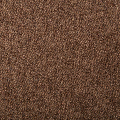 Dalyan Truffle EB - Roman Blind