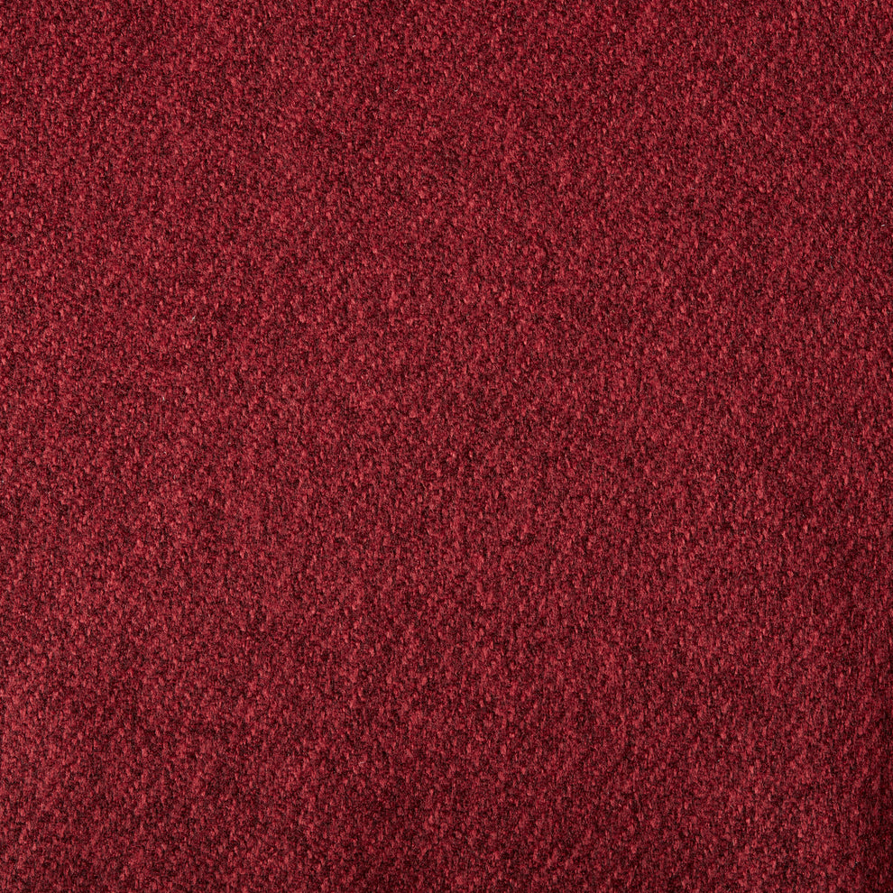 Dalyan Wine EB - Roman Blind