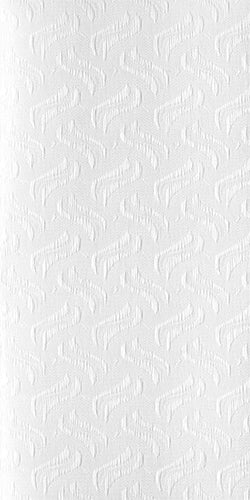 Dolphin White - Vertical Blinds