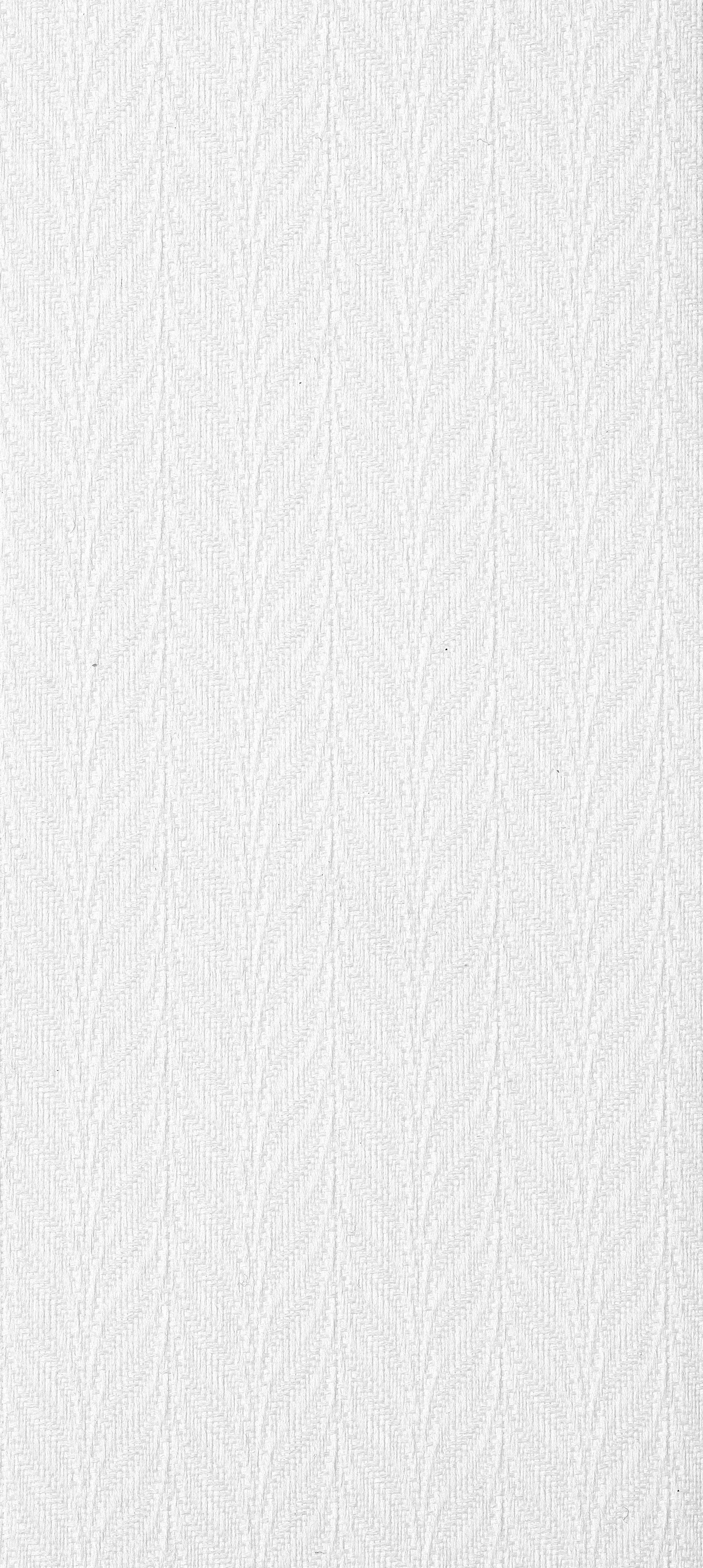 Feather Weave White - Vertical Blinds