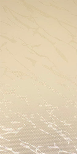 Fiesta Beige - PVC Waterproof Vertical Blinds