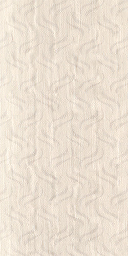Gravity Beige - PVC Waterproof Blackout Vertical Blinds