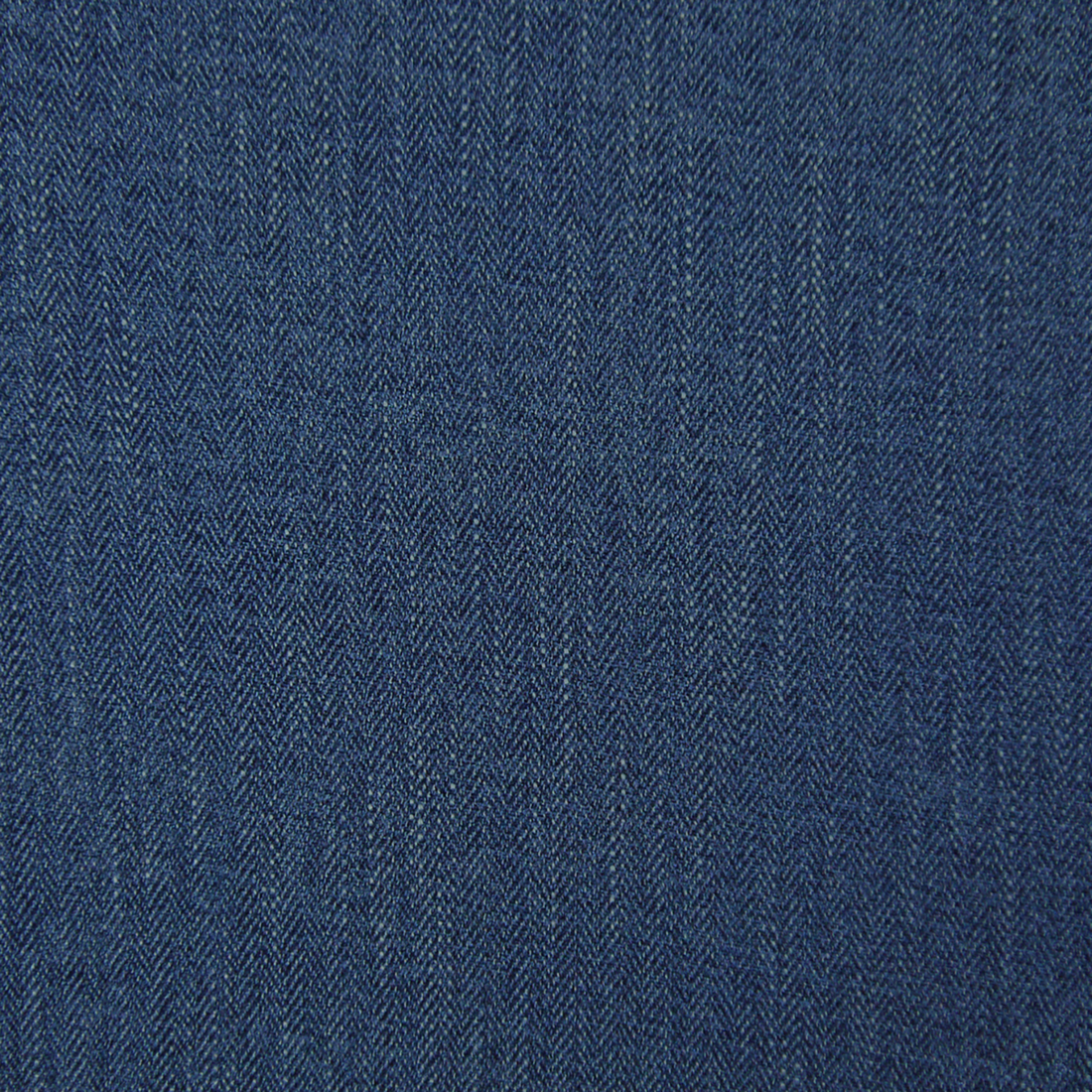 Herringbone Aegean EB - Roman Blind