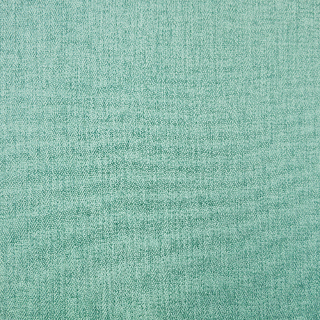 Herringbone Lagoon EB - Roman Blind