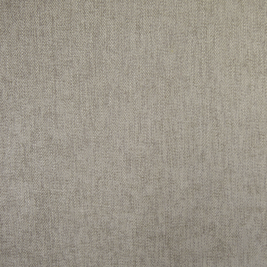 Herringbone Mink EB - Roman Blind