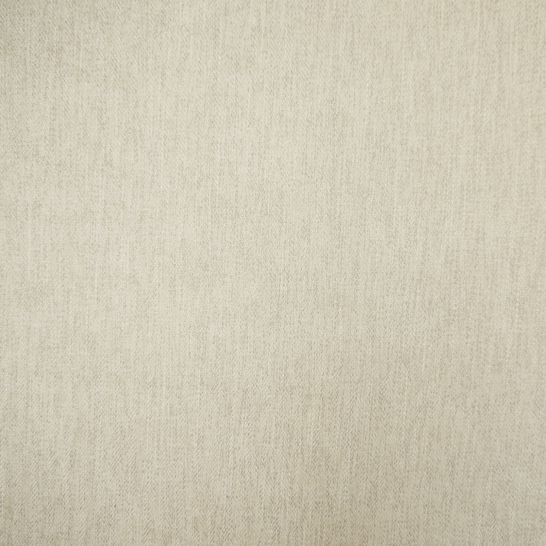 Herringbone Oyster EB - Roman Blind