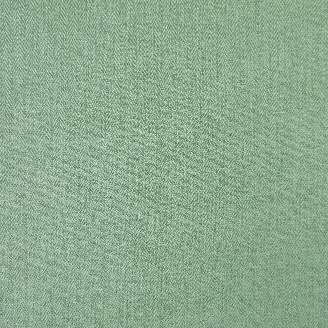 Herringbone Sage EB - Roman Blind