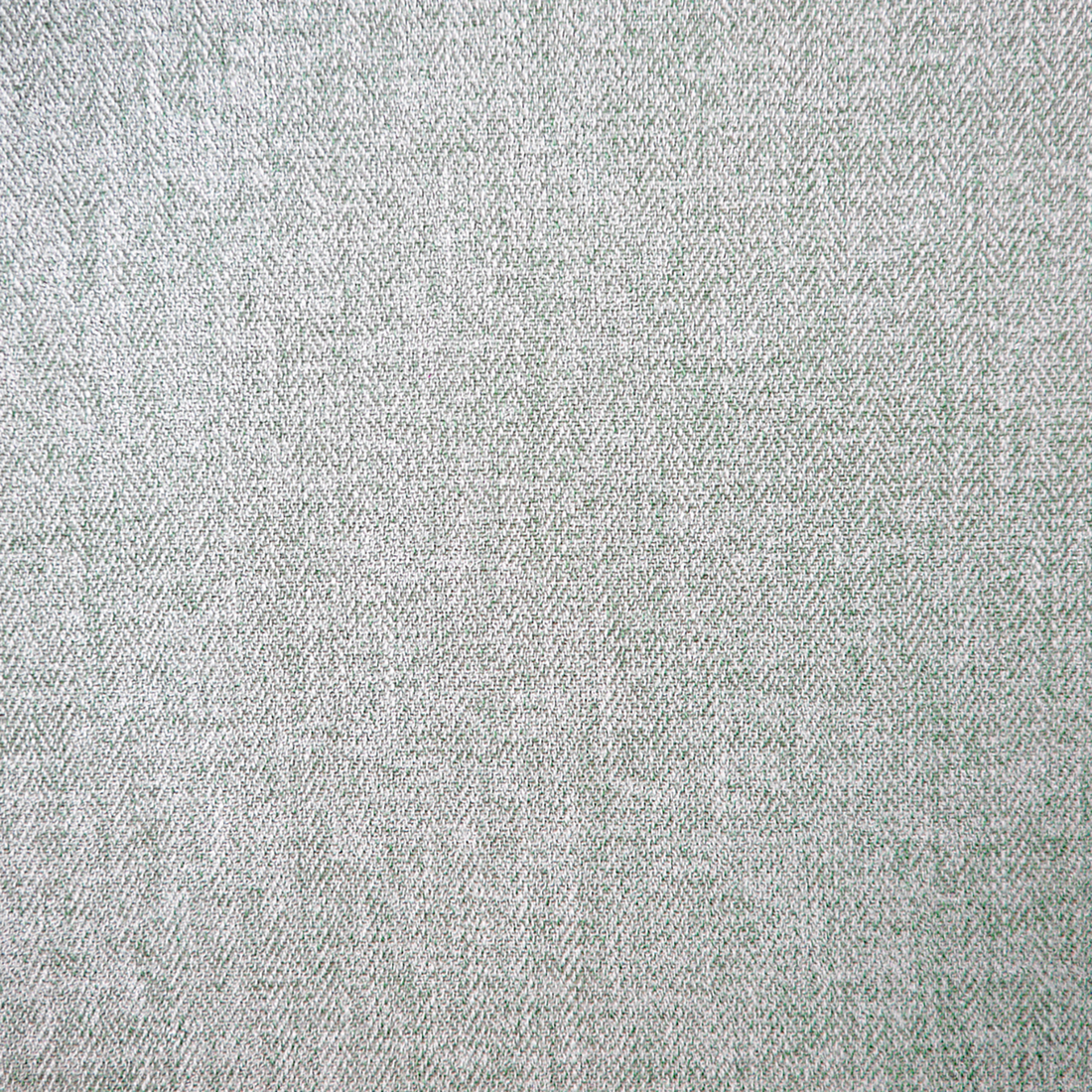 Herringbone Silver EB - Roman Blind