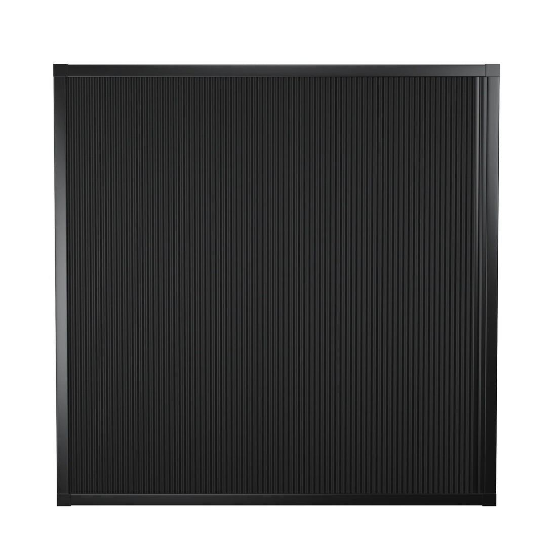 Honeycomb Complete Blackout Blinds