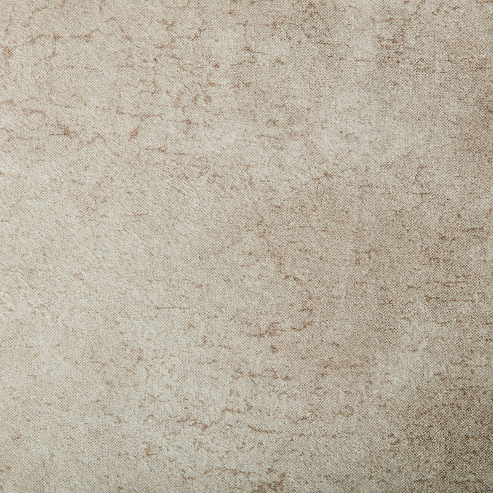 Istanbul Oatmeal EB - Roman Blind