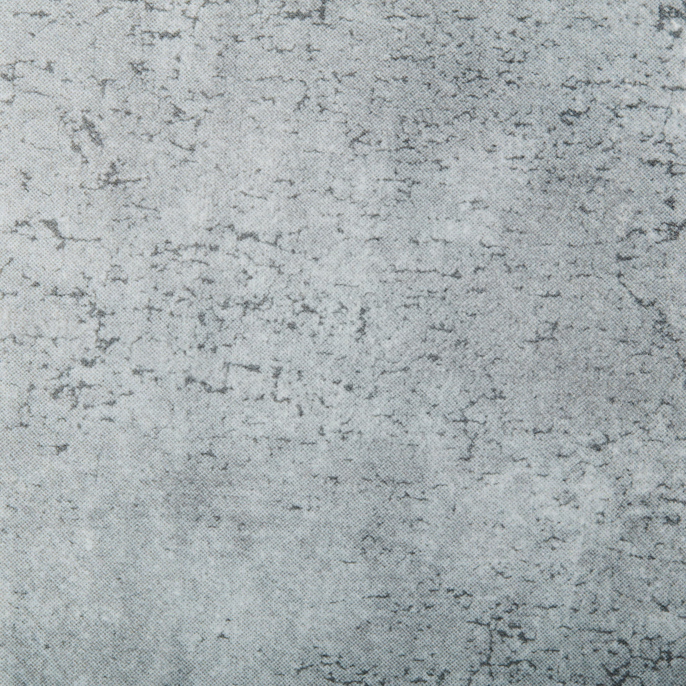 Istanbul Silver EB - Roman Blind