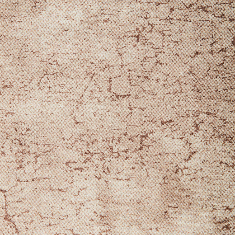 Istanbul Stone EB - Roman Blind