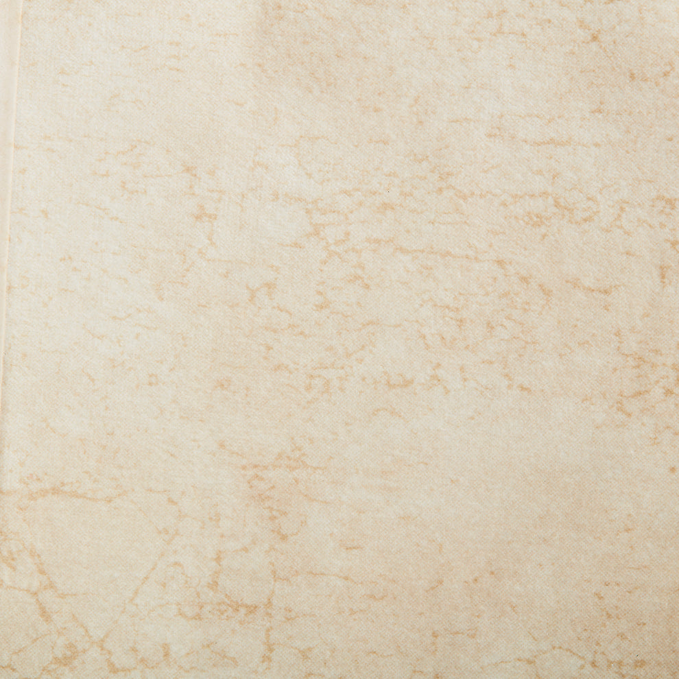 Istanbul Mink EB - Roman Blind