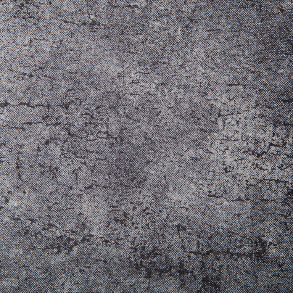 Istanbul Platinum EB - Roman Blind