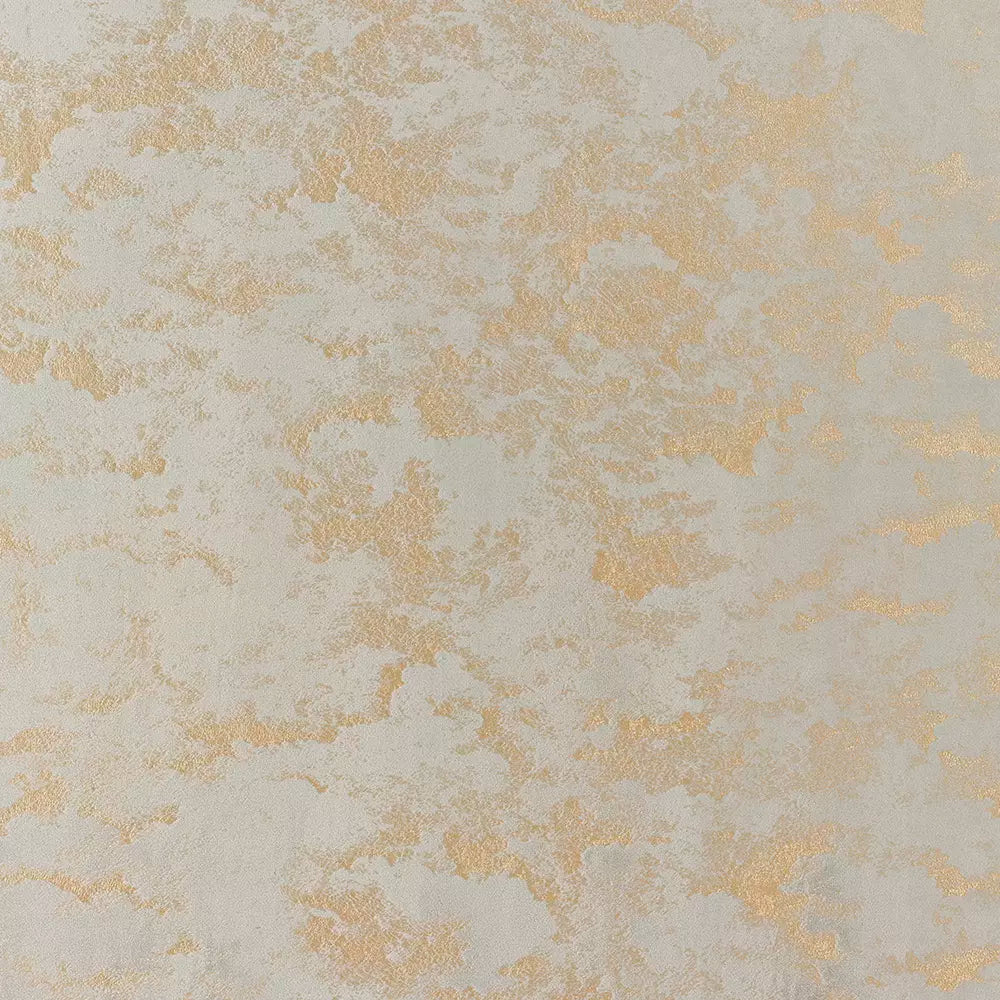 Izmir Mink EB - Roman Blind