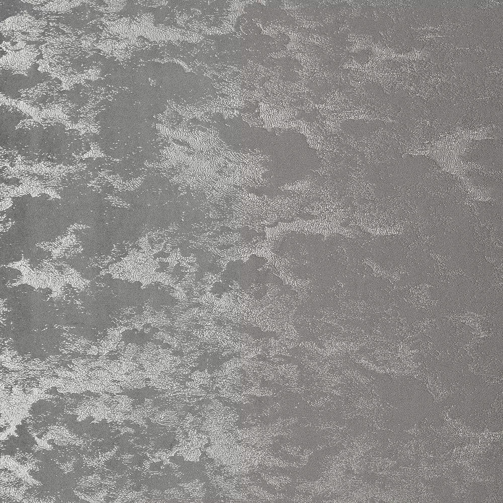Izmir Shadow EB - Roman Blind