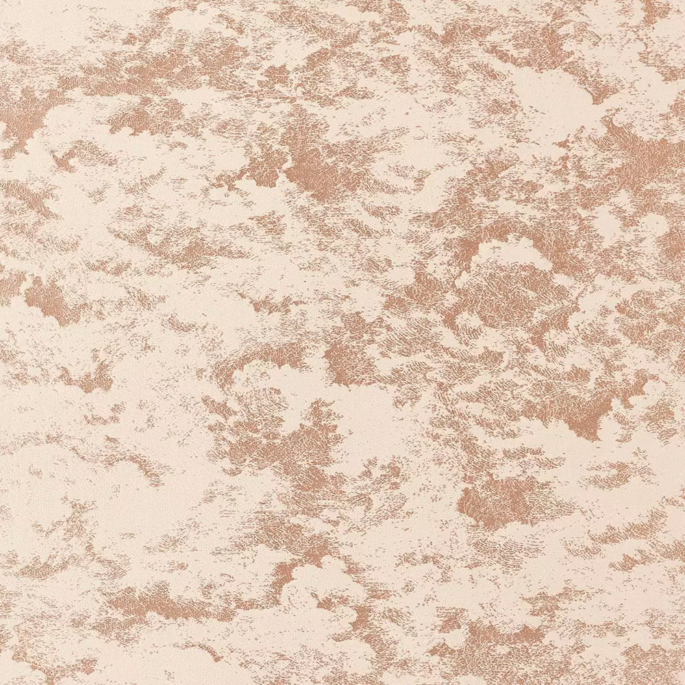 Izmir Blush EB - Roman Blind
