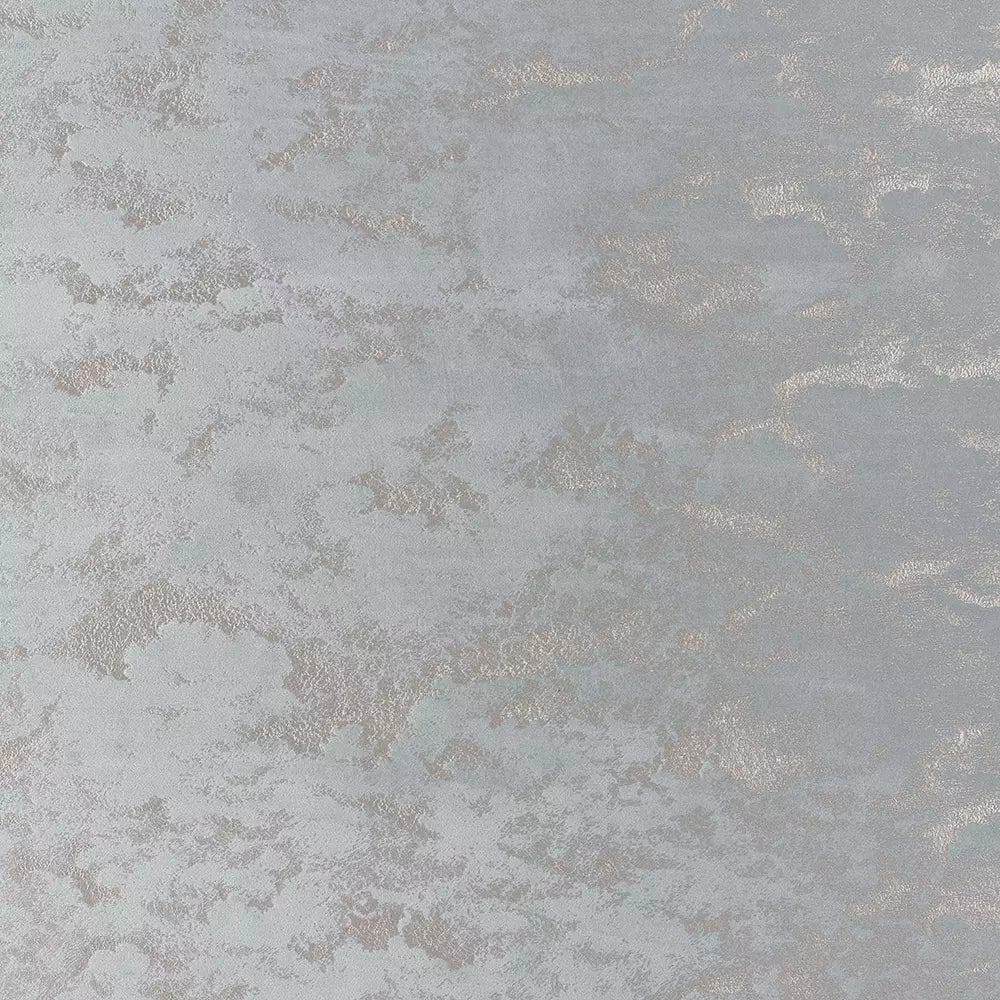 Izmir Glacier EB - Roman Blind