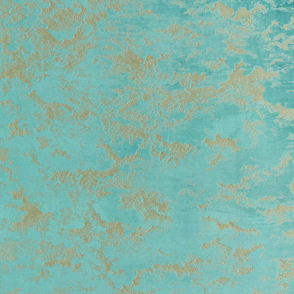 Izmir Jade EB - Roman Blind