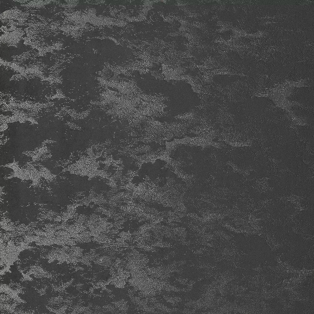 Izmir Midnight EB - Roman Blind